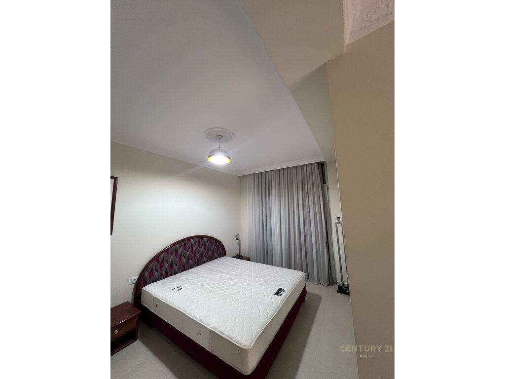 Qera, Apartament 2+1+2, Bulevardi i Ri