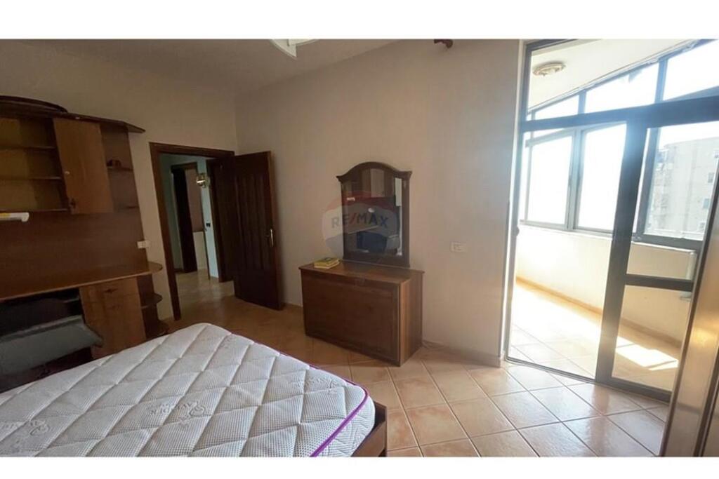 Apartment 3+1+2 for sale at the Ballet School