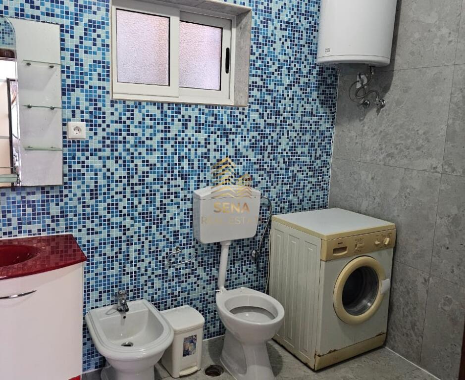 Qira, Hyrje private, 2+1+Verandë+Post Parkimi, Ish Fusha e Aviacionit