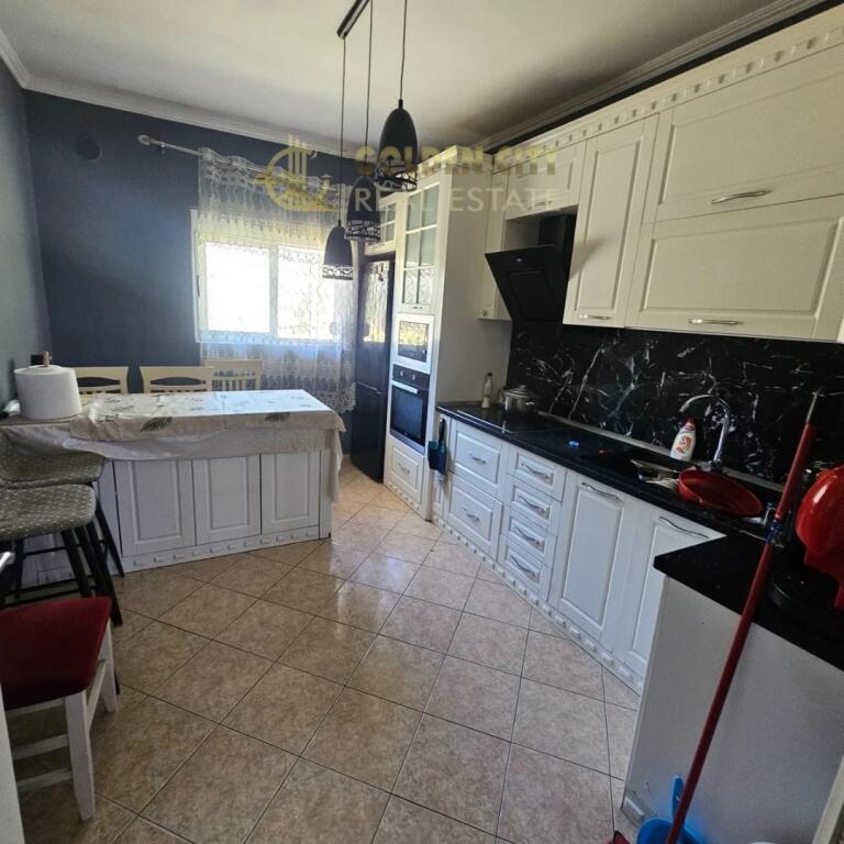Super Two-Storey Villa for Sale in Spitall Durres