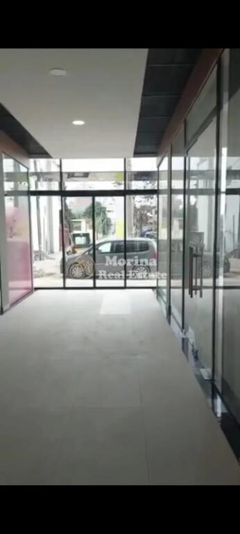 Rent, Business Space, Kamez