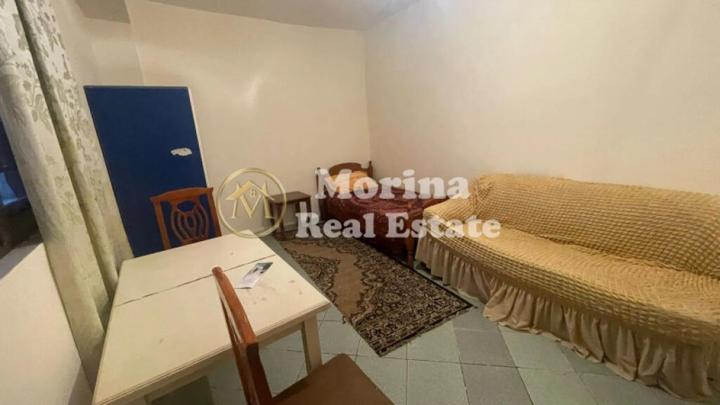 Rent, Studio Apartment, Jordan Misja Street