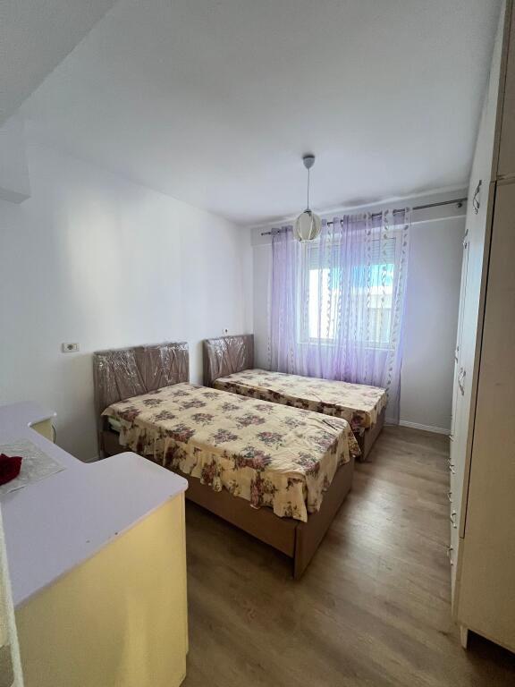 ‼️*Opportunity, Apartment for Sale 2+1+Balcony ‼️