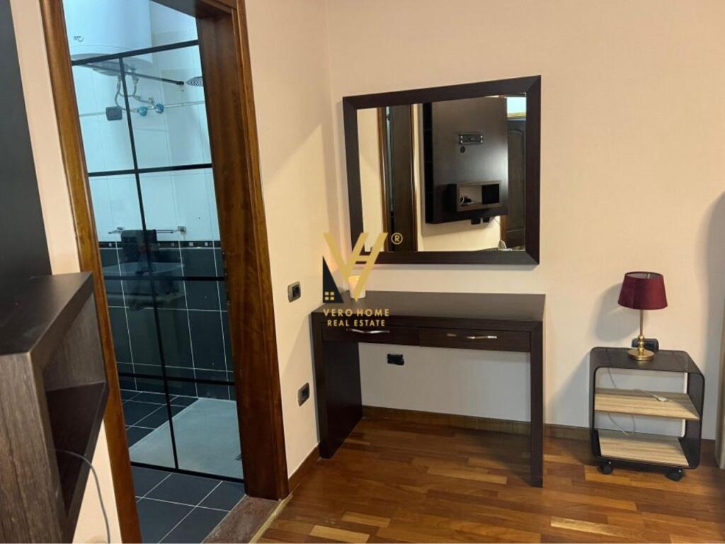 APARTMENT 3+1+3+BLOCK FOR RENT IN KODRA E DIELLIT