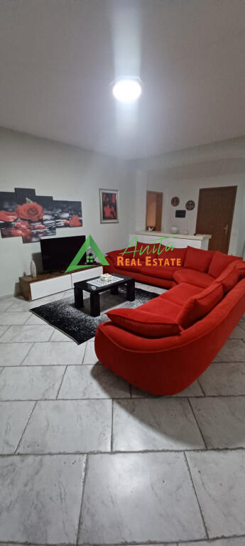 New Bazaar - The first floor of a private house is for rent