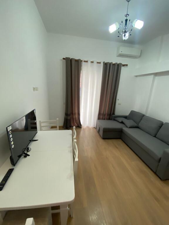 Apartment for rent 1+1+ Duplex Golden Park American 3