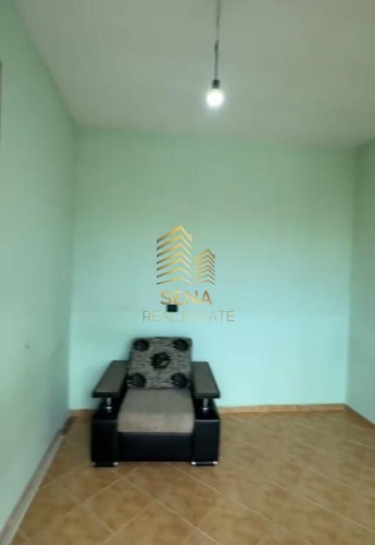 Qira, Apartament 2+1, Fresk,