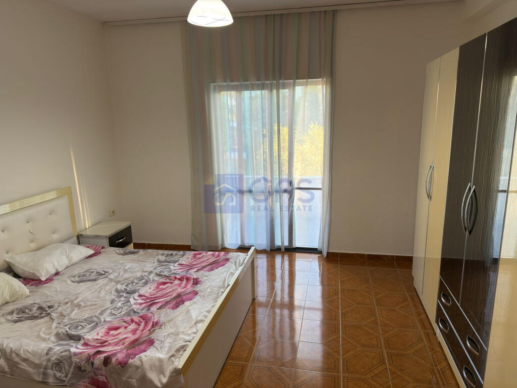Apartment 2+1 for rent in 5 May