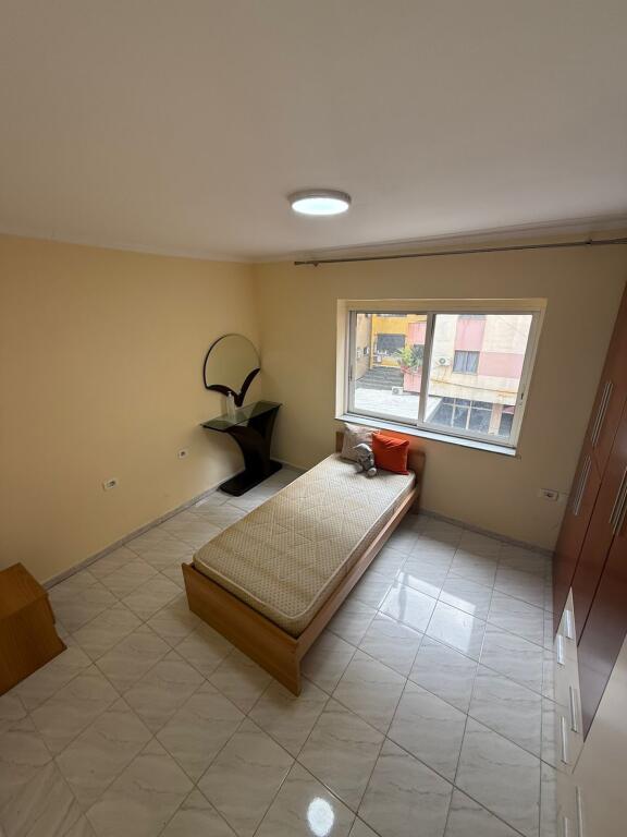 For sale apartment 3+1 with balcony on Islam Alla Street