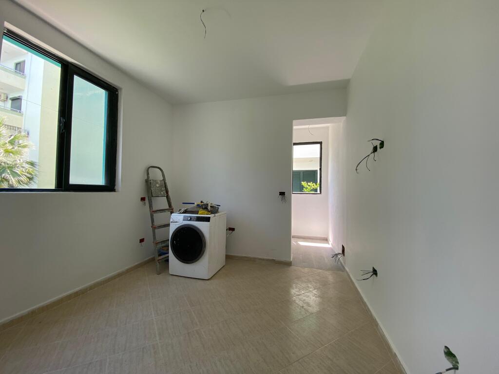 💠 Apartment 2+1+2 for sale Mali Robit, Durres.