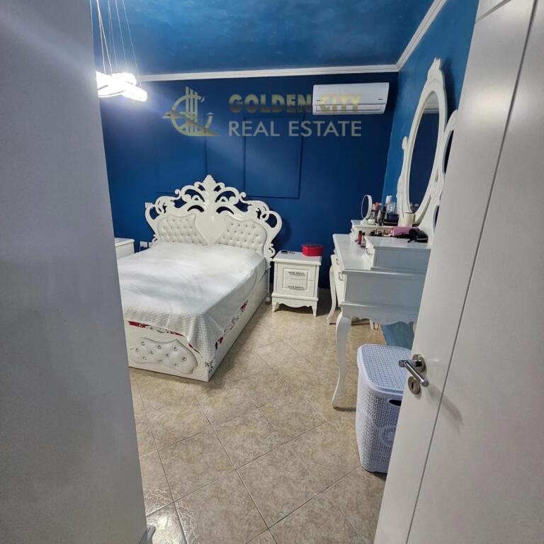 Super Two-Storey Villa for Sale in Spitall Durres