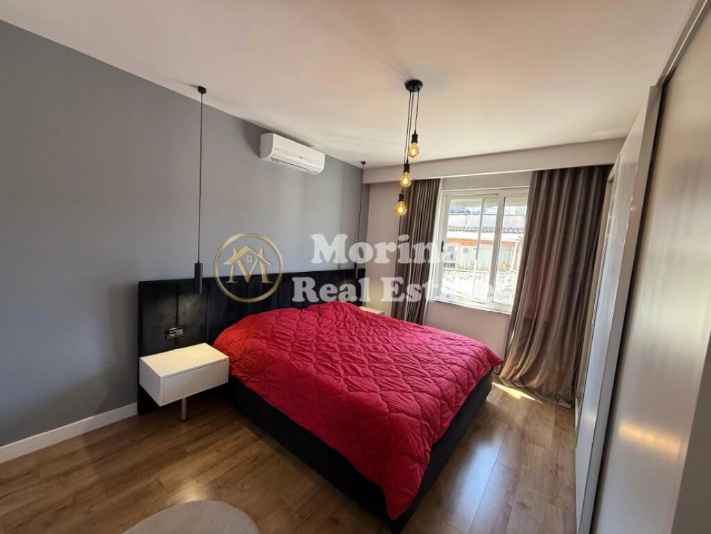Rent, Apartment 1+1, Paris Commune, Negotiable.