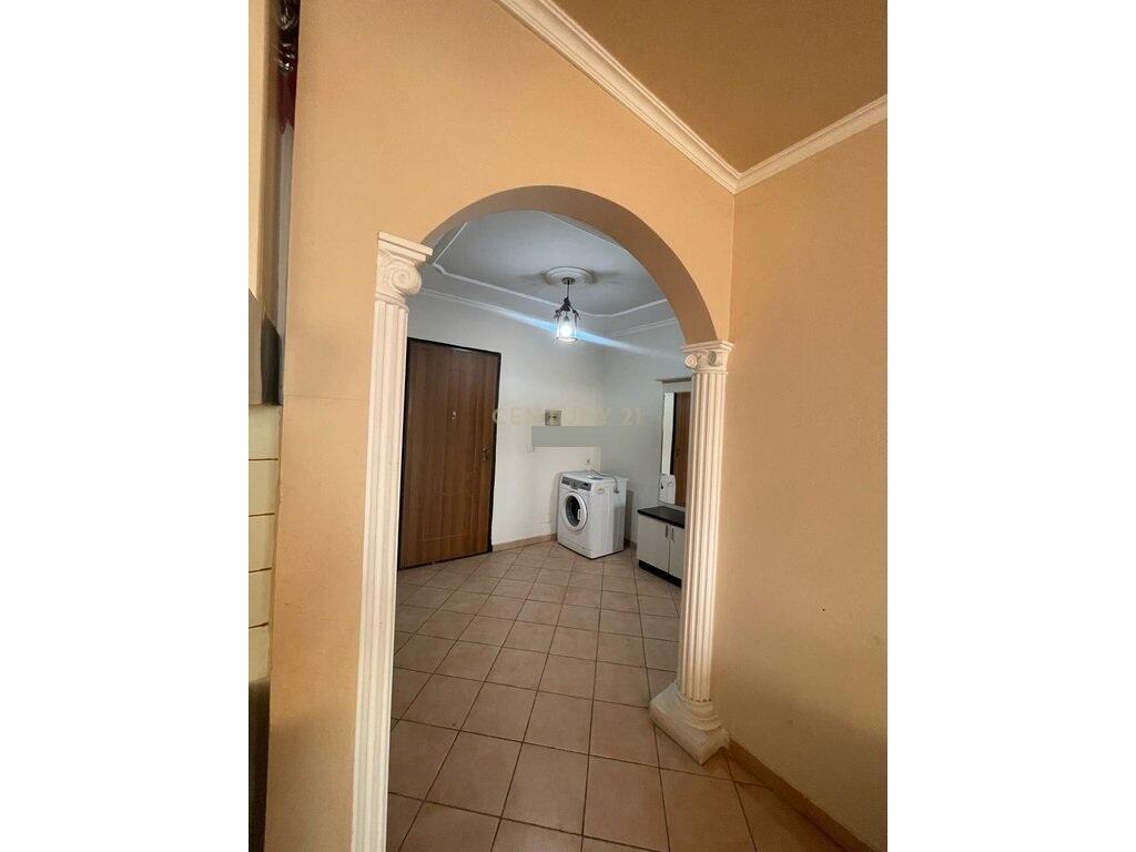 FOR RENT APARTMENT 1+1, NEAR GLOBE
