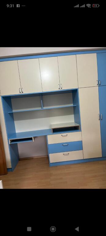 For rent