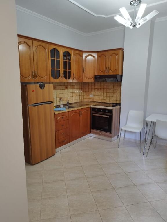 Apartment for rent 1+1 21-December