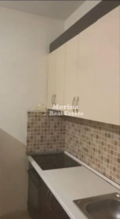 Qera, Apartament 1+1, Astir