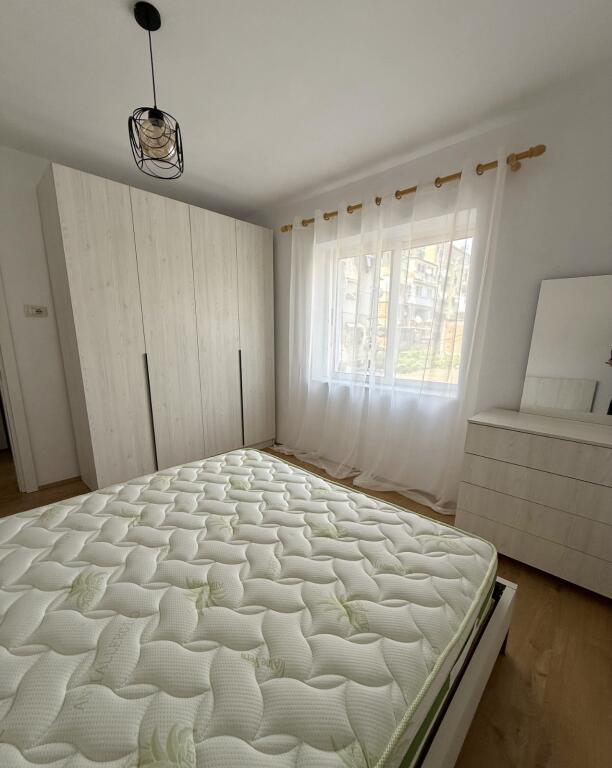 Apartment 1+1 for rent, Bardhyl street