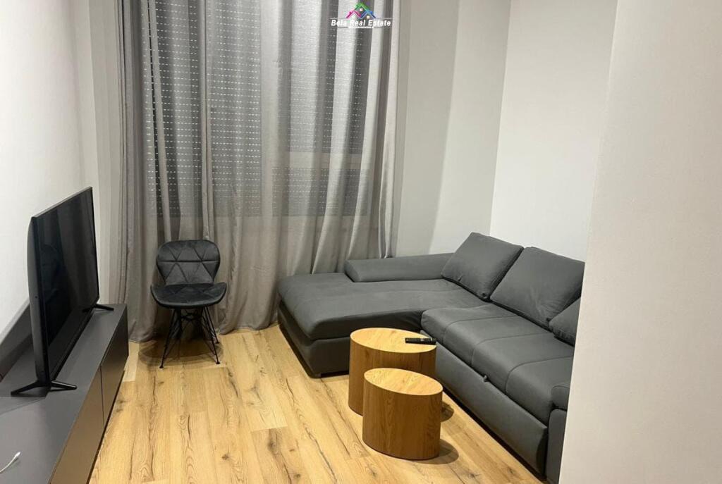 Apartment for Rent 1+1 at 21 December