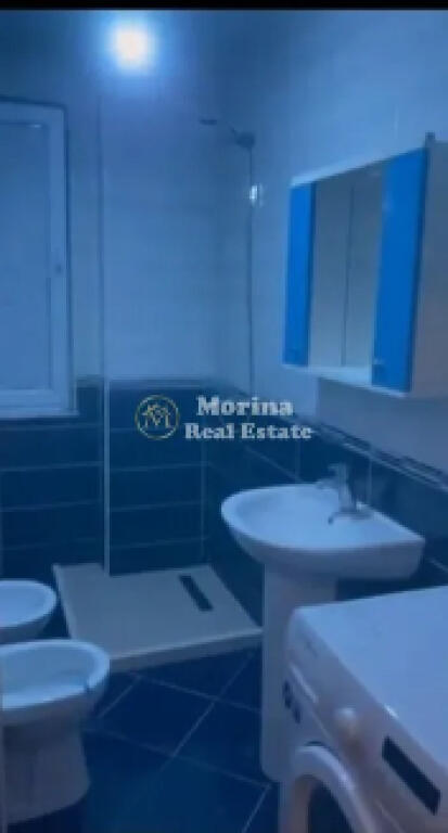 Qera, Apartament 1+1, Astir