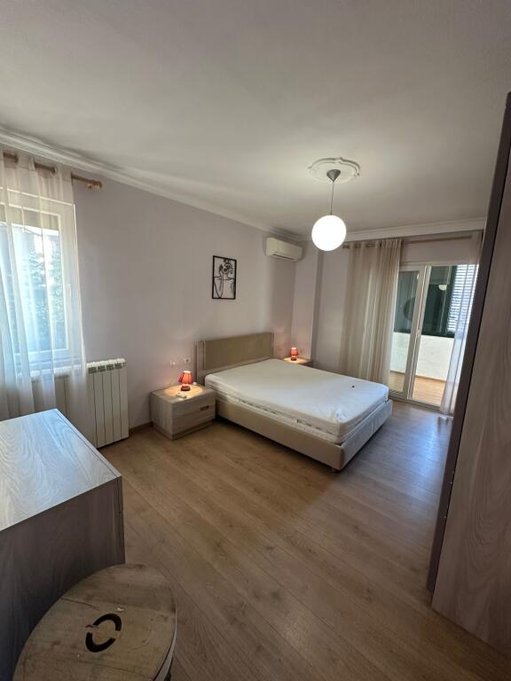Apartment for rent 2+2 Ballet School