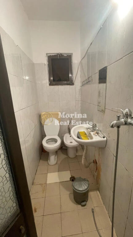 Rent, Studio Apartment, Jordan Misja Street