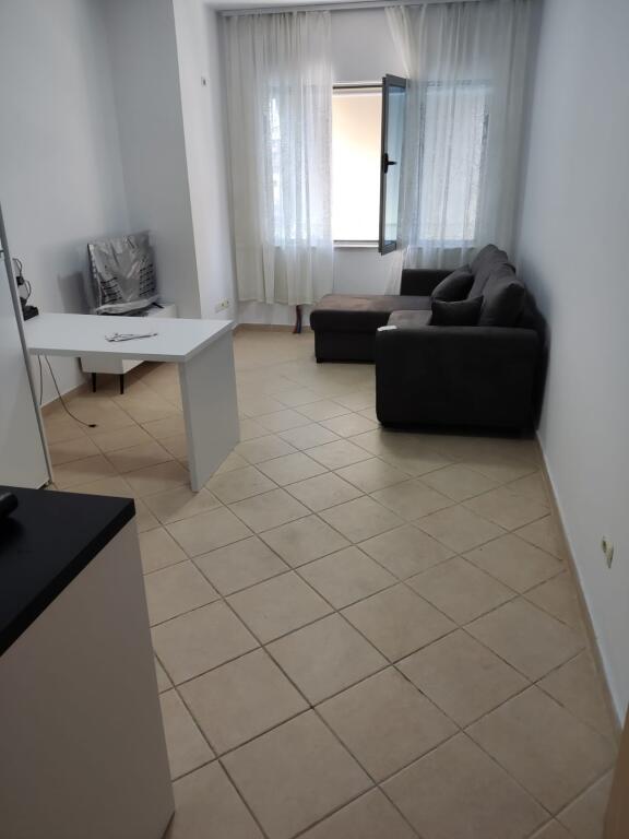 Apartment 1+1 for rent, Astir near Bar Bohem