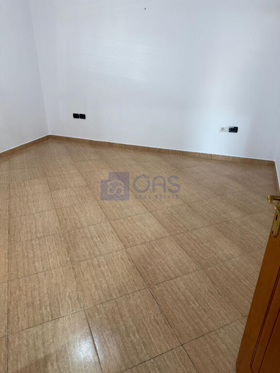 House for rent 3+1 at Siri Kodra, Tirana