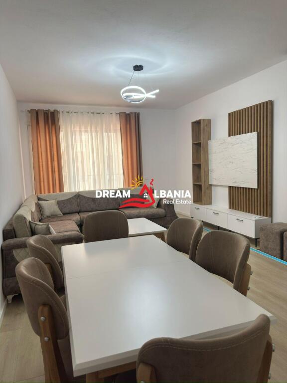 Appartamento moderno 2+1 in affitto a Don Bosko