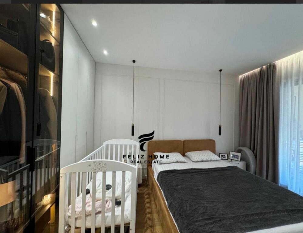 APARTMENT FOR RENT 1+1 21 DECEMBER