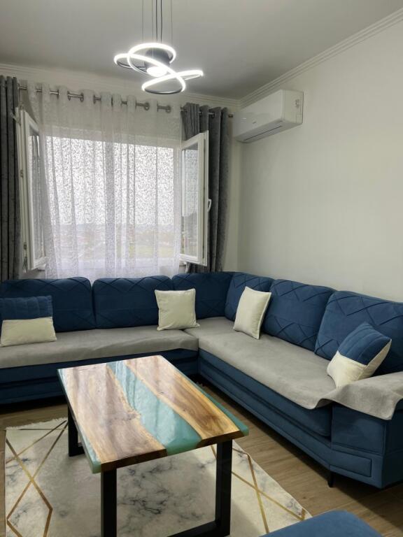 1+1 apartment for rent ASTIR VILA L 2019