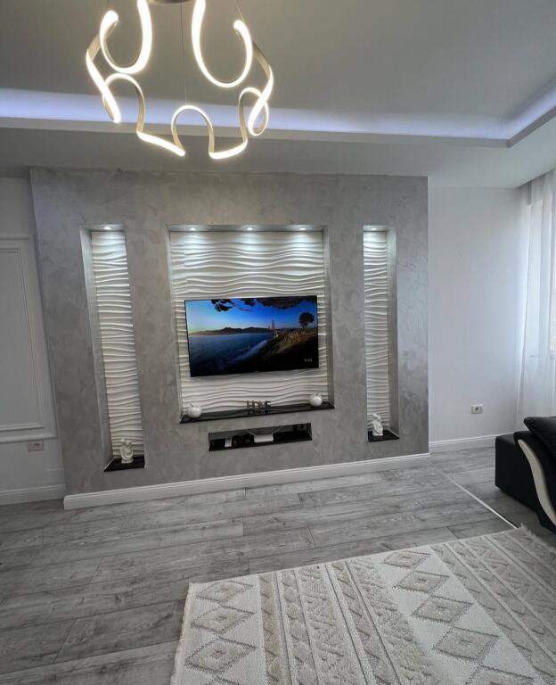 Shitet: Apartament 2+1 ne Astir te Fratari