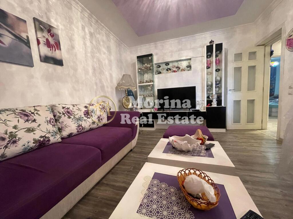 For sale Apartment 2+1, Ali Dem