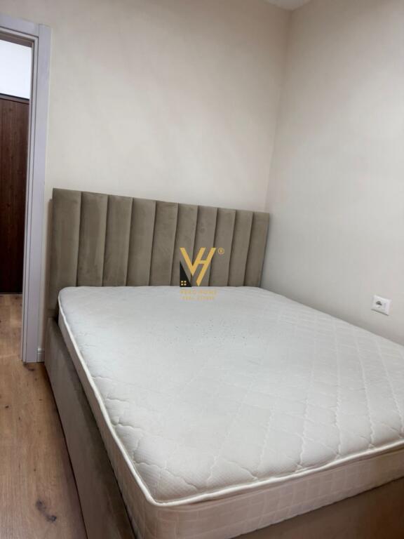 APARTMENT 1+1+BLK FOR RENT AT GRAND GALLERY, YZBERISHT