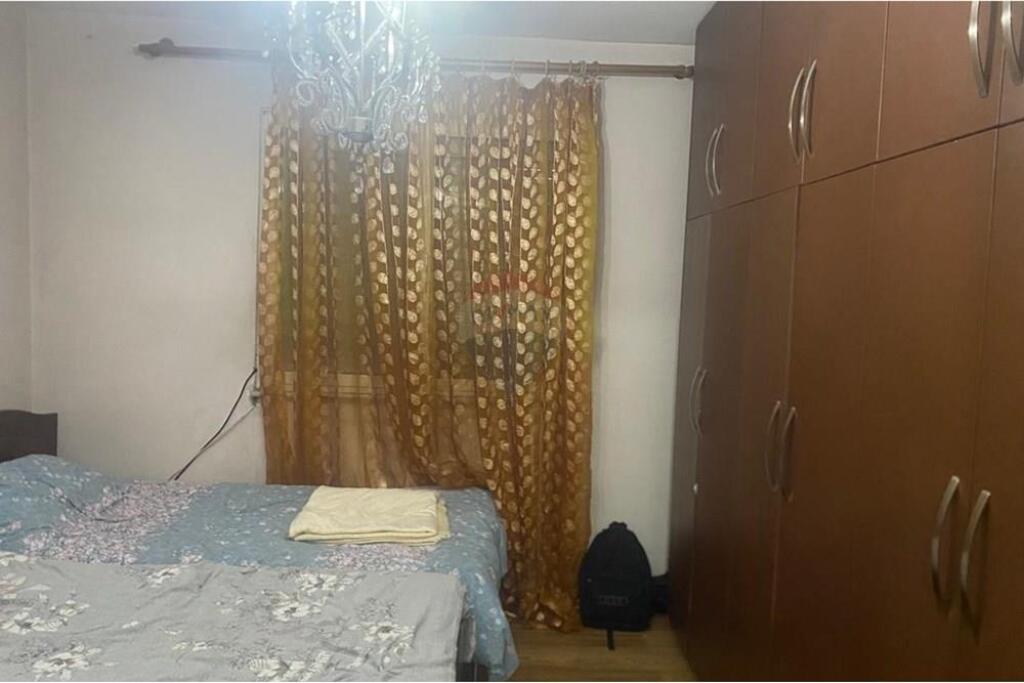 1+1 apartment for rent in Porcelan