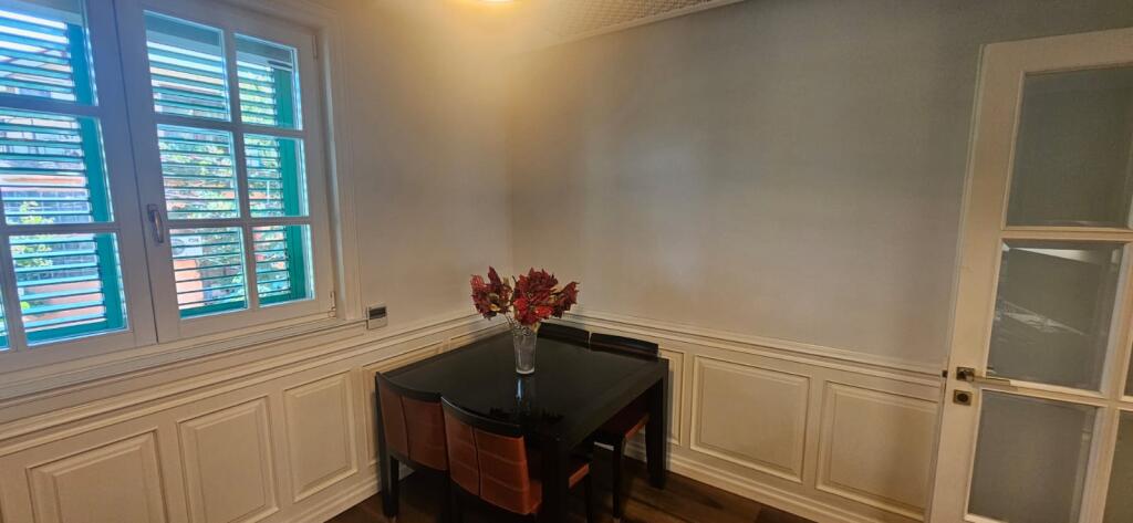 Apartment for rent at Shkolla Kuqe