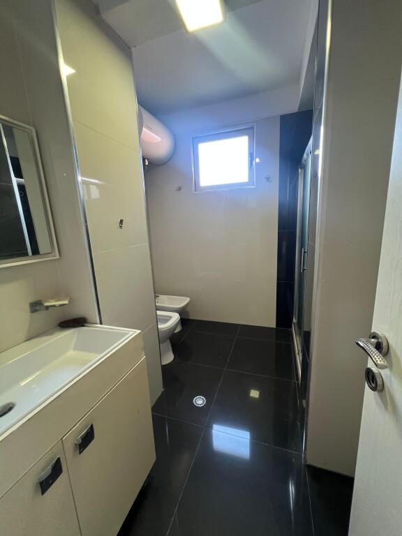 ‼️*Opportunity, Apartment for Sale 2+1+Balcony ‼️