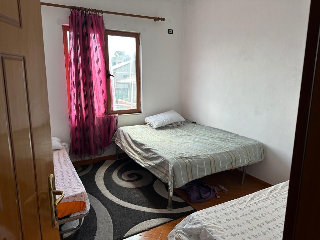 House for rent 2+1+2