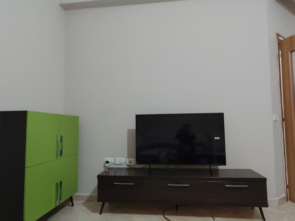 2+1, furnished, zoo garden