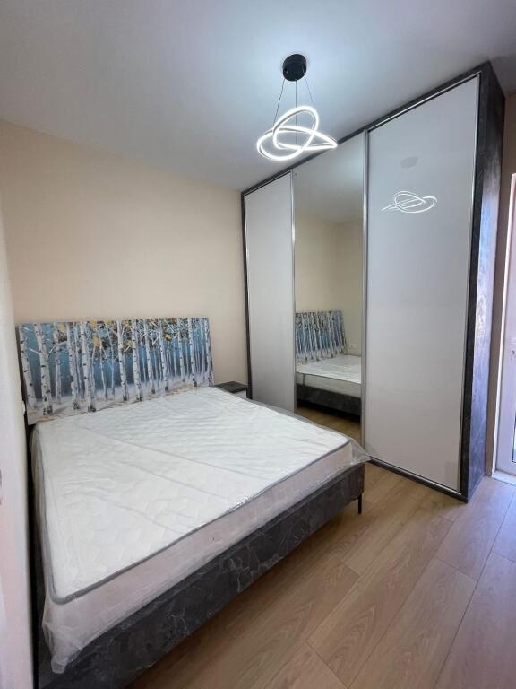 For sale apartment 2+1+2+balcony