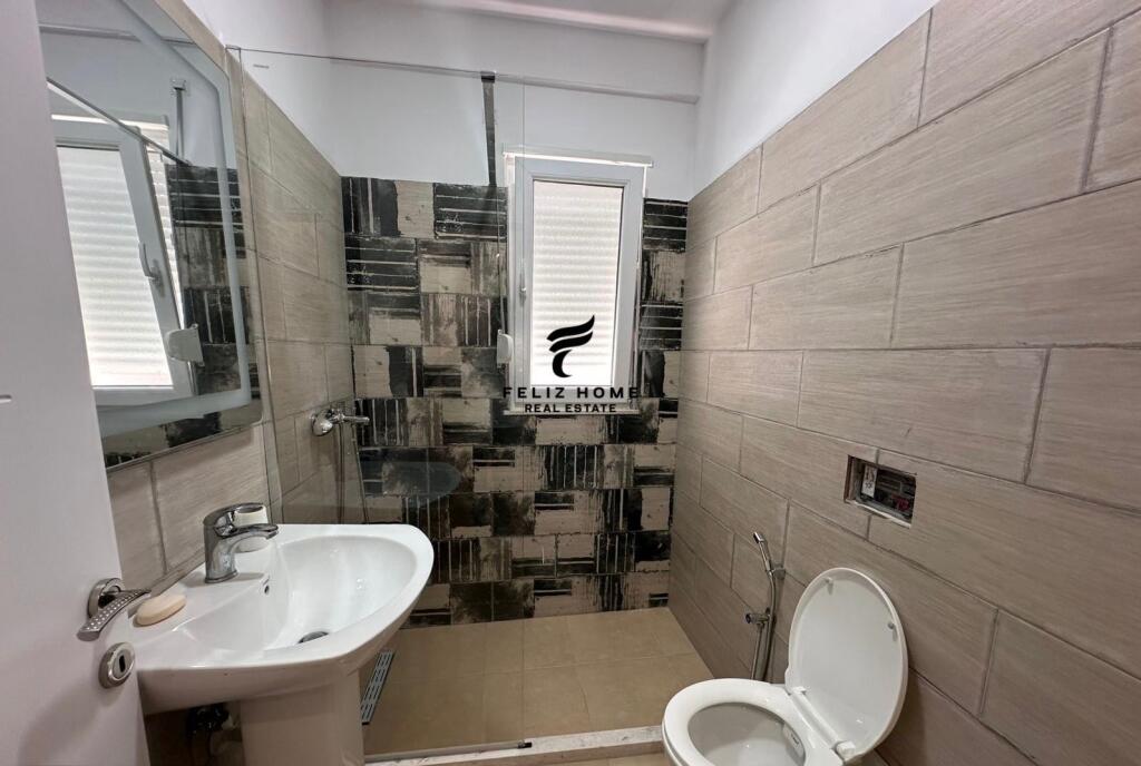 APARTMENT FOR RENT 1+1 SELITE