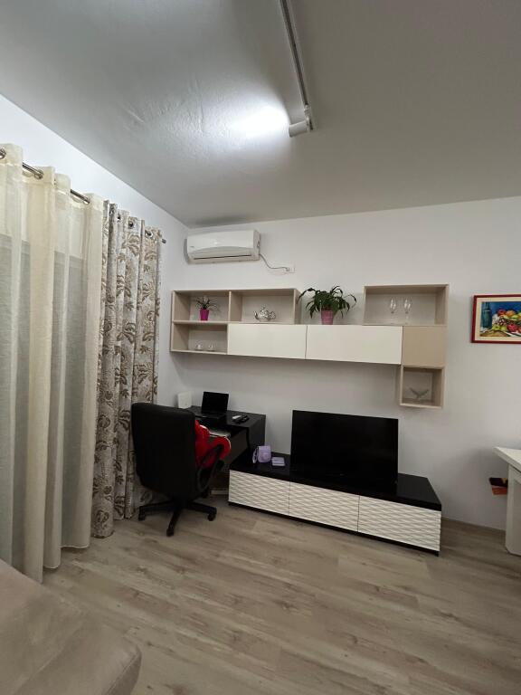‼️ Apartment 1+1 for rent near the Zoological Garden‼️