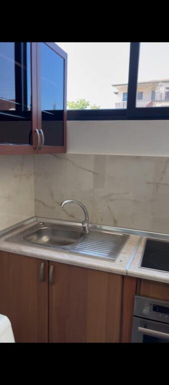 NEW FURNISHED STUDIO FOR RENT
