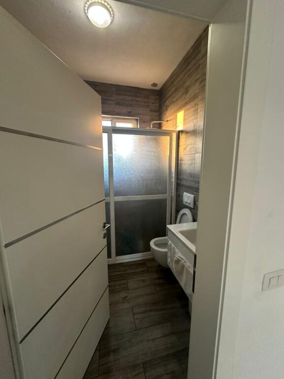 House for sale 2+1