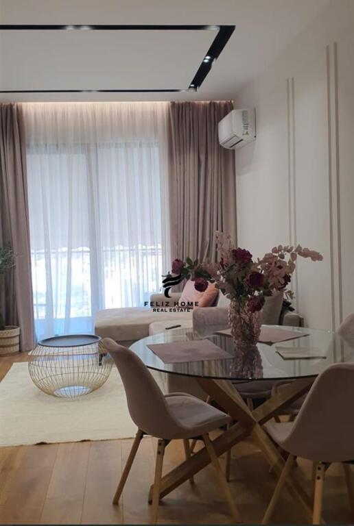APARTMENT FOR RENT 1+1 21 DECEMBER