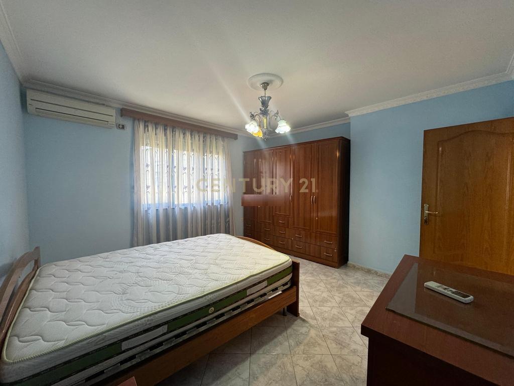 Apartment for rent 2+1 near Restaurant Durresit