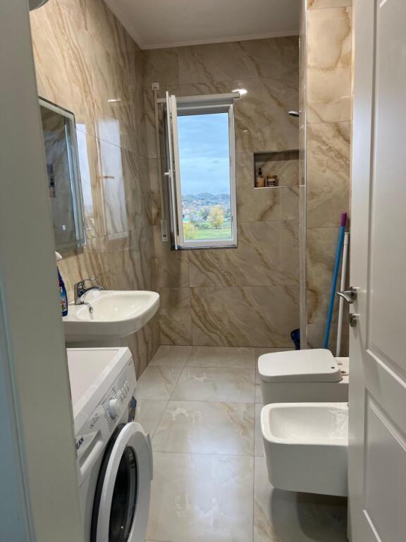 1+1 apartment for rent ASTIR VILA L 2019