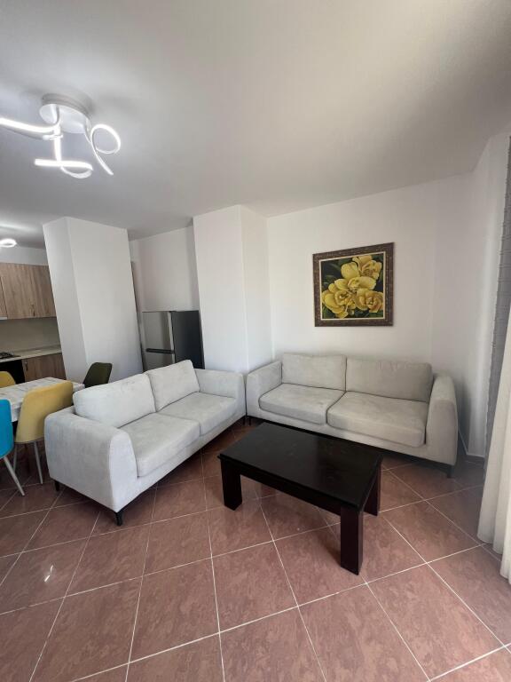 Vendesi Appartamento 2+1+veranda 📍Complesso Kolombo, Porcelan