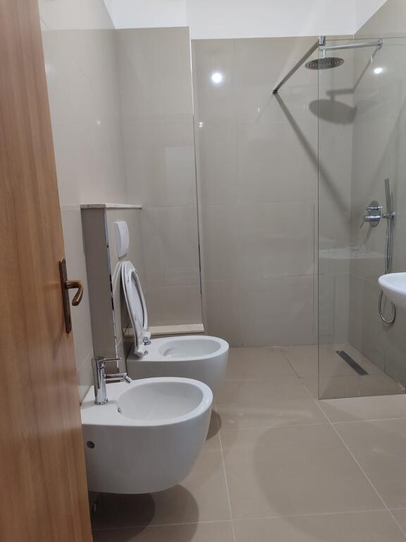 2+1, furnished, zoo garden