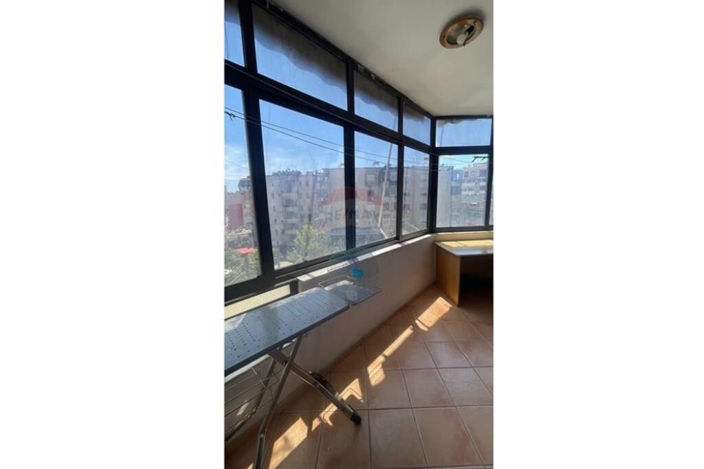 For sale Apartment 3+1+2 Near the Ballet School