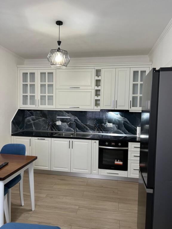 1+1 apartment for rent ASTIR VILA L 2019